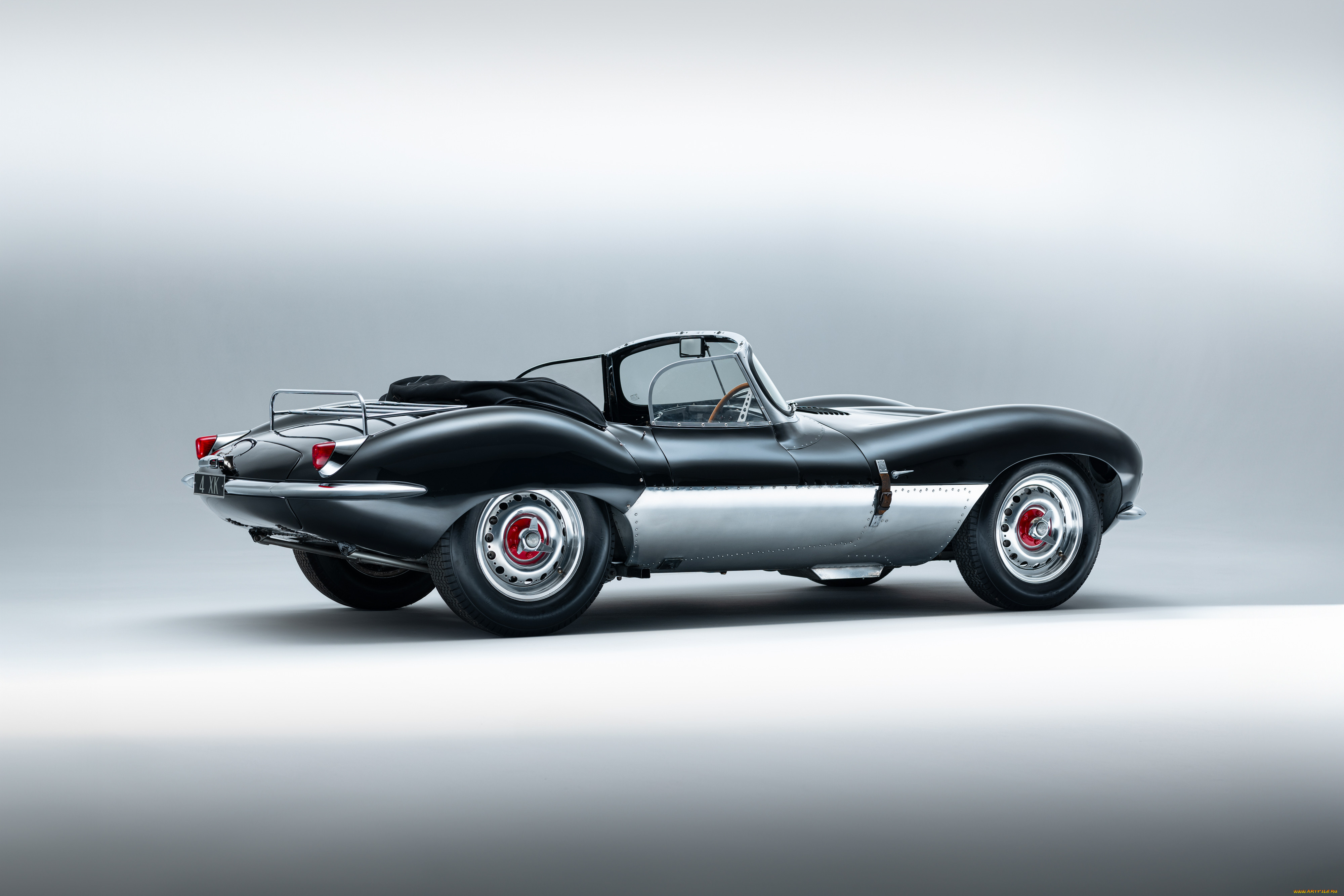 , jaguar